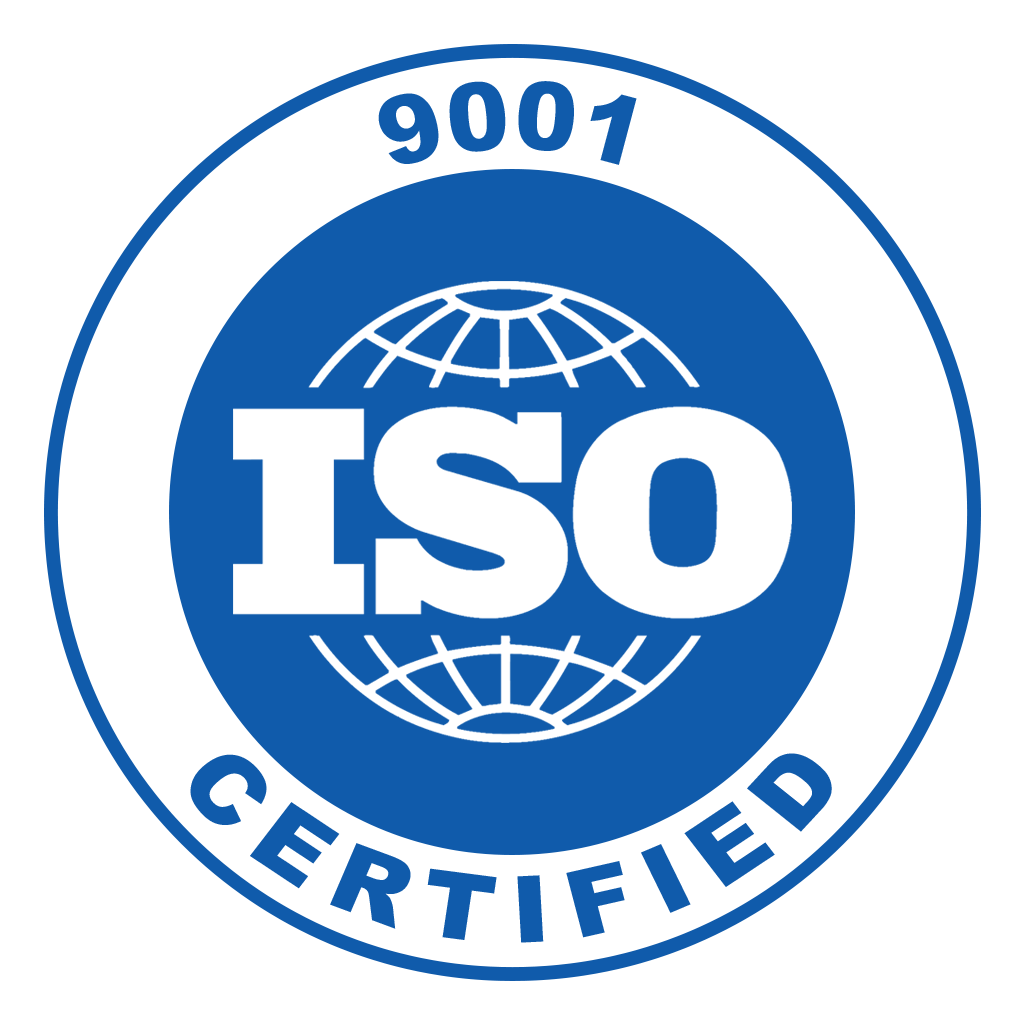DBK professional credential placeholder