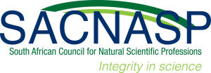 Association membership 1