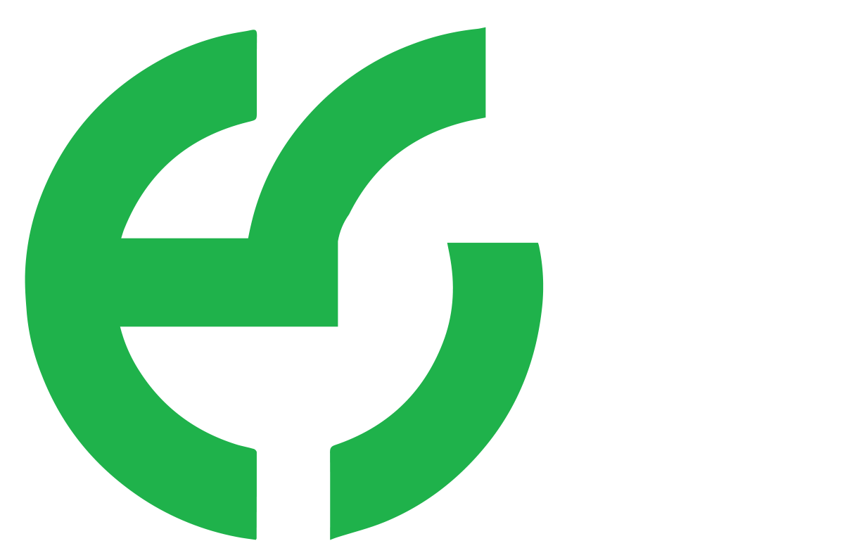 EcoSolve