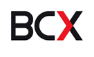 BCX